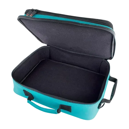 FUNDA PARA ESTUCHE DE CLARINETE PROTEC A307 MINT