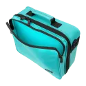 FUNDA PARA ESTUCHE DE CLARINETE PROTEC A307 MINT