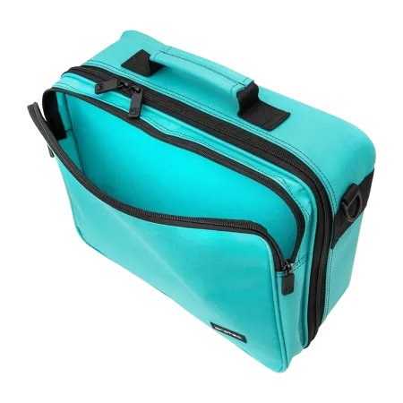 FUNDA PARA ESTUCHE DE CLARINETE PROTEC A307 MINT