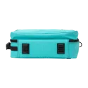 FUNDA PARA ESTUCHE DE CLARINETE PROTEC A307 MINT
