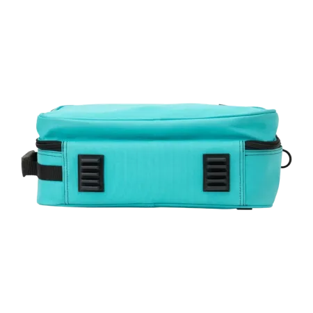 FUNDA PARA ESTUCHE DE CLARINETE PROTEC A307 MINT
