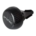 mudo strainght protec para trompete mc100 |  sanganxa.com