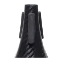 mudo strainght protec para trompete mc100 |  sanganxa.com