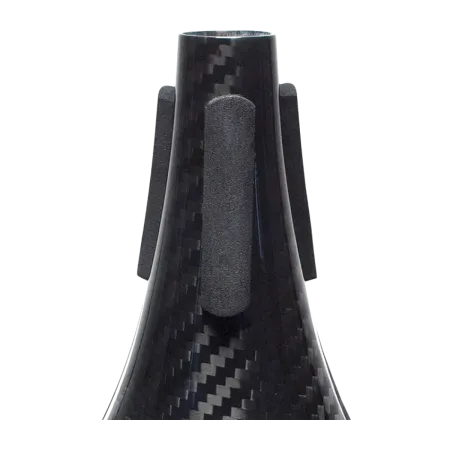 mudo strainght protec para trompete mc100 |  sanganxa.com