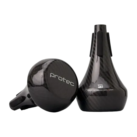 mudo strainght protec para trompete mc100 |  sanganxa.com
