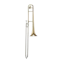 TROMBON SIMPLE KÜHNL & HOYER BART VAN LIER MKII BZ -1