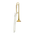 KÜHNL&HOYER BVL 512F Trombone de campânula amovível - Sanganxa.com