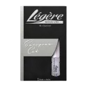 CAÑA CLARINETE LEGERE SIGNATURE EUROPEO 1