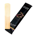 palheta para saxofone alto vandoren zz -  sanganxa.com