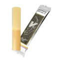 Palheta para saxofone alto Vandoren V12 - Sanganxa.com