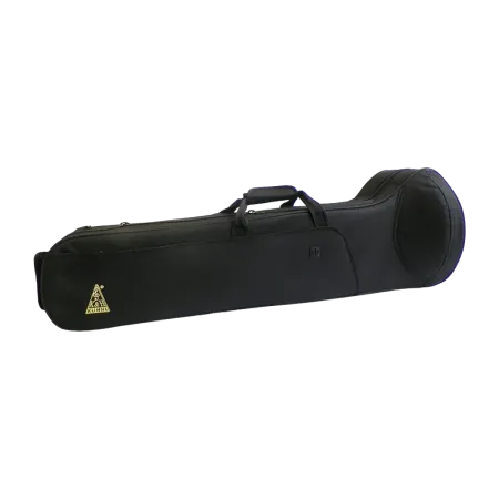 ESTUCHE TROMBON TENOR KÜHNL&HOYER