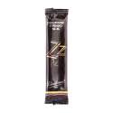 vandoren zz - palheta para saxofone soprano  sanganxa.com