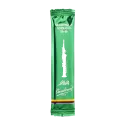 palheta para saxofone soprano vandoren java -  sanganxa.com
