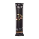 palheta para saxofone tenor vandoren zz - sanganxa music store