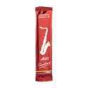 vandoren java palheta para saxofone tenor vermelho -  sanganxa.com