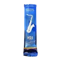 palheta para saxofone tenor vandoren v21-  sanganxa.com