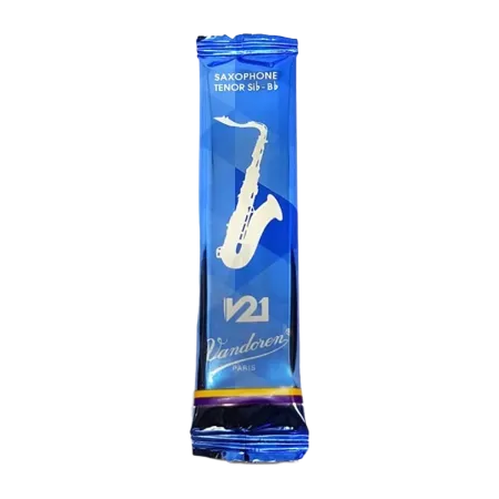 CAÑA SAXO TENOR VANDOREN V21
