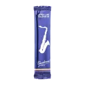 Palheta para Saxofone Tenor Vandoren Tradicional - Sanganxa.com