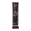 vandoren zz - palheta para saxofone barítono  sanganxa.com