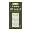 Remendo de placa labial YAMAHA Flauta - https://www.sanganxa.com/pt/