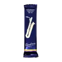 Saxofone Barítono Reed Saxofone Barítono Vandoren Tradicional - Sanganxa.com