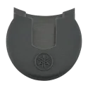 APOYAPULGAR YAMAHA THUMB REST CUSHION 03 GRANDE -2