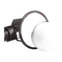 aparelho de respiração flow ball ultra : Sanganxa Music Store