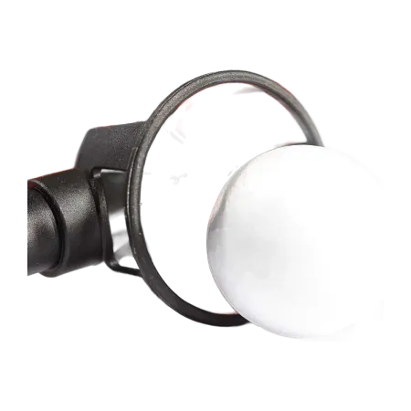 aparelho de respiração flow ball ultra : Sanganxa Music Store