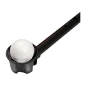 aparelho de respiração flow ball ultra : Sanganxa Music Store