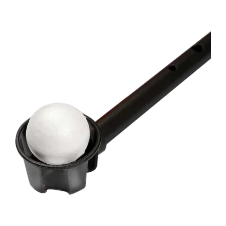 aparelho de respiração flow ball ultra : Sanganxa Music Store