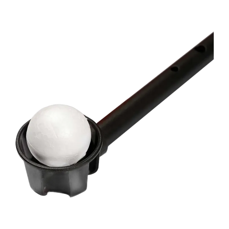 aparelho de respiração flow ball ultra : Sanganxa Music Store