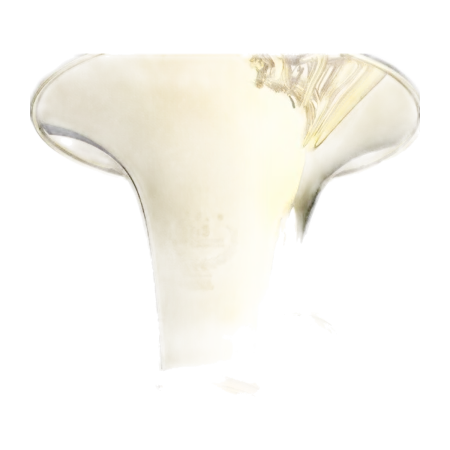 Tuba B&S PT-20 Perantucci 4097 Cilindros lacados - Sanganxa.com