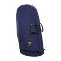 Tuba B&S PT-20 Perantucci 4097 Cilindros lacados - Sanganxa.com