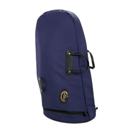 Tuba B&S PT-20 Perantucci 4097 Cilindros lacados - Sanganxa.com