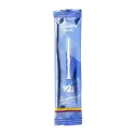 Palheta para clarinete Vandoren V21 - sanganxa.com