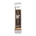 Palheta para clarinete Vandoren V12 - Sanganxa.com