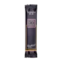CAÑA CLARINETE VANDOREN 56 RUE LEPIC