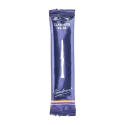 Palheta para Clarinete Vandoren Tradicional - Sanganxa.com