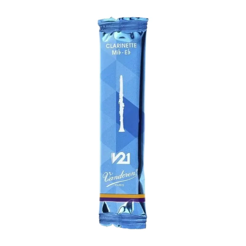 vandoren requinto cana v21 Nº2 1/2 -  sanganxa.com