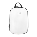 ESTUCHE K-SES PREMIUM BLANCO MATE COMPAC CLARINETE - 1