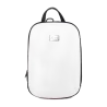 ESTUCHE CLARINETE K-SES PREMIUM BLANCO MATE COMPACT
