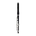 Philipp piccolo Hammig 650/3 HKR Flathead - Sanganxa.com