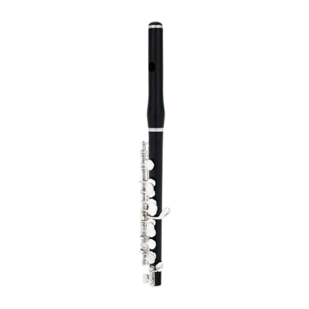 Philipp piccolo Hammig 650/3 HKR Flathead - Sanganxa.com