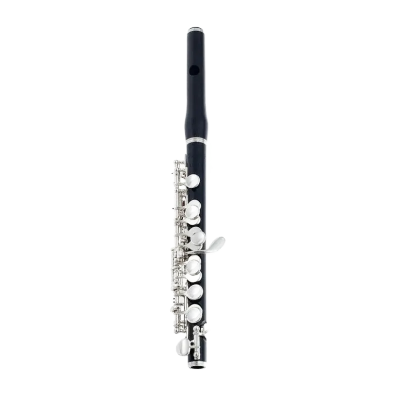 Philipp piccolo Hammig 650/3 HKR Flathead - Sanganxa.com