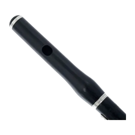 Philipp piccolo Hammig 650/3 HKR Flathead - Sanganxa.com