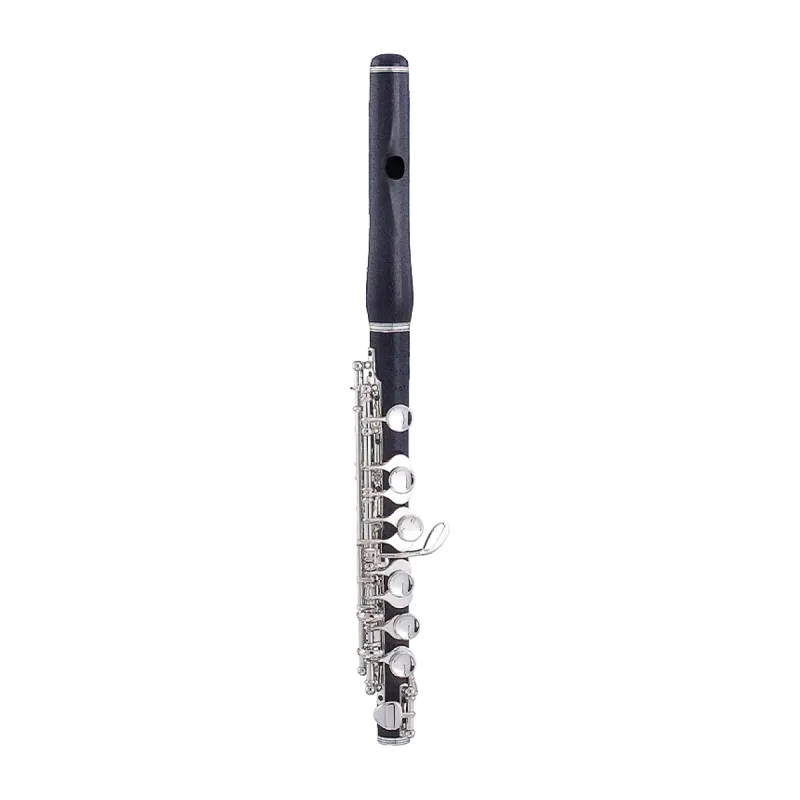 Philipp piccolo Hammig 650/3 HKR Wave Reform - Sanganxa.com