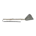 pano de limpeza interior bg a32f | sanganxa music store