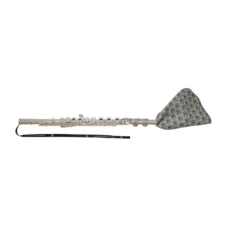 pano de limpeza interior bg a32f | sanganxa music store