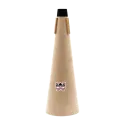 SORDINA TROMBON BAJO DENIS WICK 5553 STRAIGHT MADE