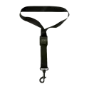sax alto selmer seles axos - sanganxa music store